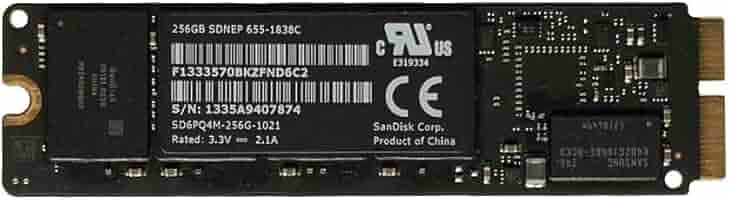 Apple MacBook Pro 13インチ　A1502 SSD office Apple Macbook Pro 13インチ A1502 office SSD Amazon.com